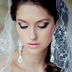 Airbrush Makeup Makeover Houston Hair Extensions Houston Makeup