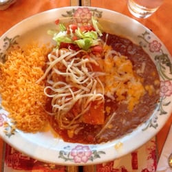 Mexican Restaurants In Colorado Springs Yelp Pueblo Viejo Mexican Restaurant