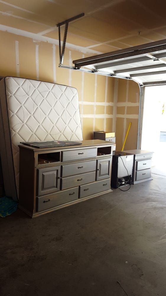 Easy Quick And Careful Move Today Thank You Guys For Your Kind Photo Of Father Son Movers Santa Rosa Ca United States Easy