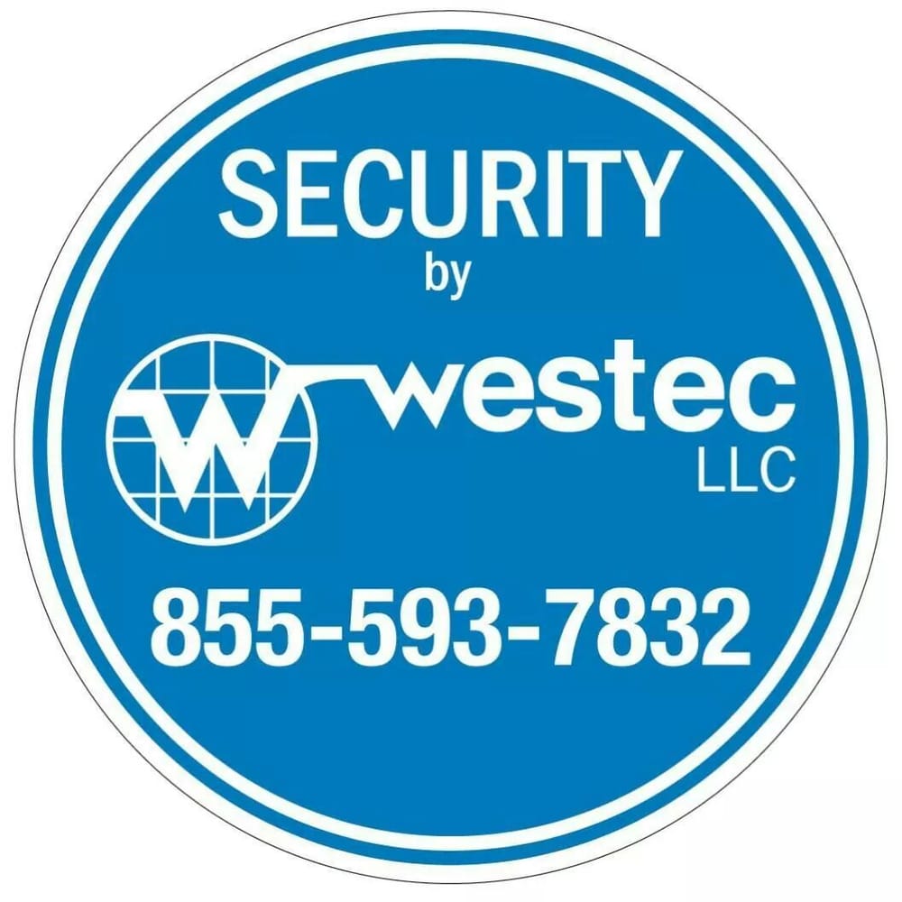Westec Security - Security Systems - 35600 Singleton Rd, Calimesa, CA ...