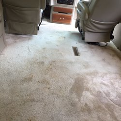Citrusolution Of Asheville Carpet Cleaning 18 Balsam Ct Arden Citrusolution Of Asheville Carpet Cleaning 18 Balsam Ct Arden Nc Phone Number Yelp