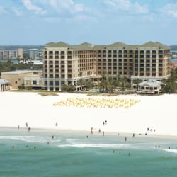 Sandpearl Resort 396 Photos 138 Reviews Hotels 500 Mandalay Photo Of Sandpearl Resort Clearwater Beach Fl United States The 4