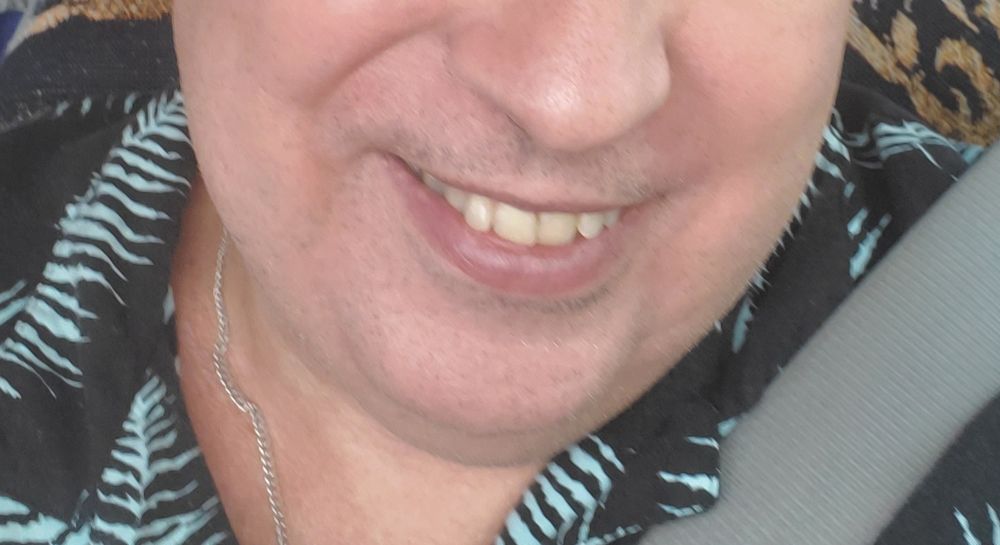 image of business Edy A Guerra, DDS