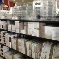 Howards Storage World Department S 276 Leach Hwy Photo Of Howards Storage World Myaree Western Australia Jewelry Holders