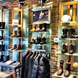 ugg toronto store ugg toronto store