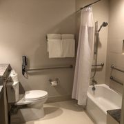 Lafayette Park Hotel Spa 189 Photos 371 Reviews Hotels Pastries Photo Of Lafayette Park Hotel Spa Ca United States