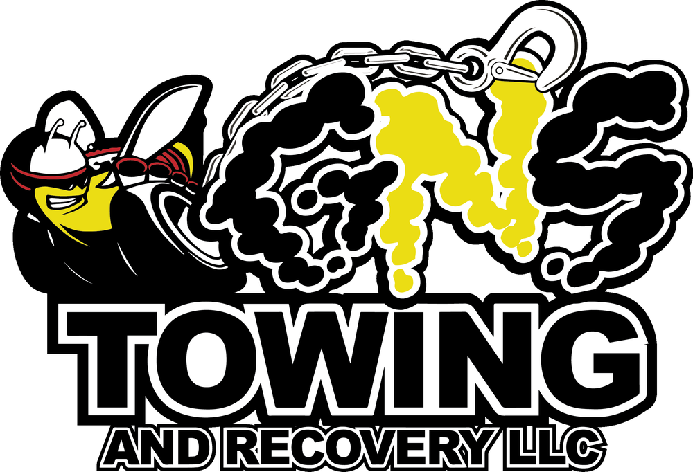 Gns Towing & Recovery