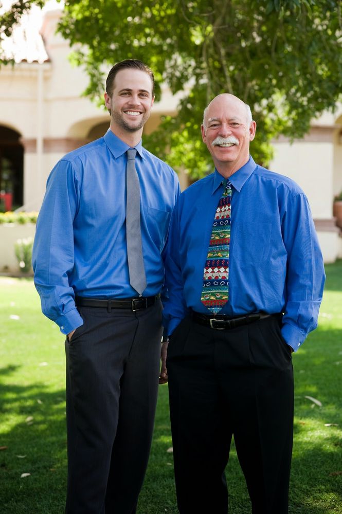 image of business Martin Taylor Dentistry