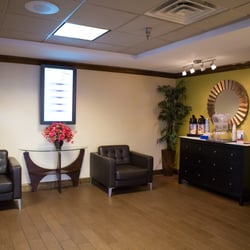 Holiday Inn Express Suites Chattanooga Hixson 18 Photos 13 Photo Of Holiday Inn Express Suites Chattanooga Hixson Tn