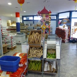 Asian resturant in filderstadt Asian resturant in filderstadt