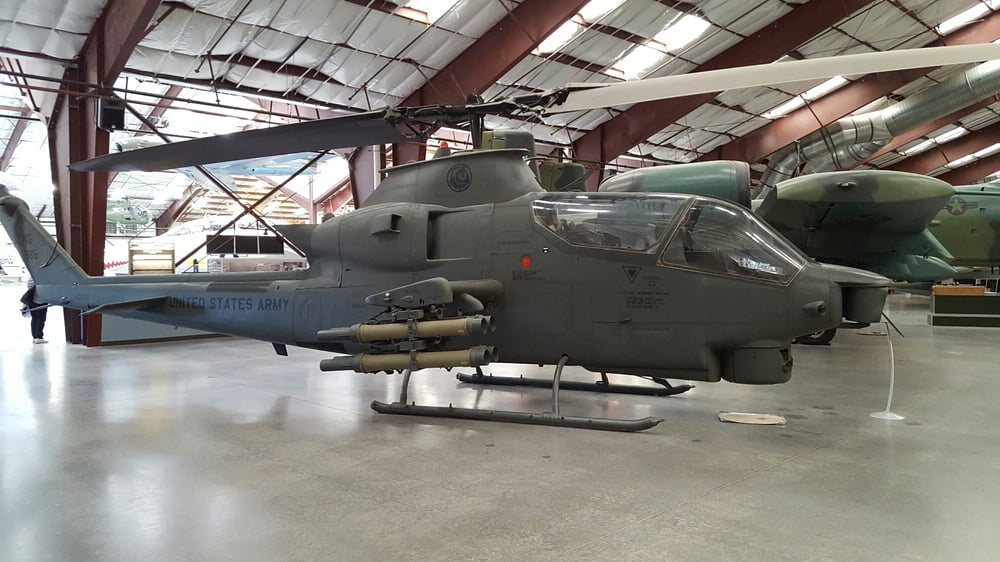 Pima air and space museum discount coupons