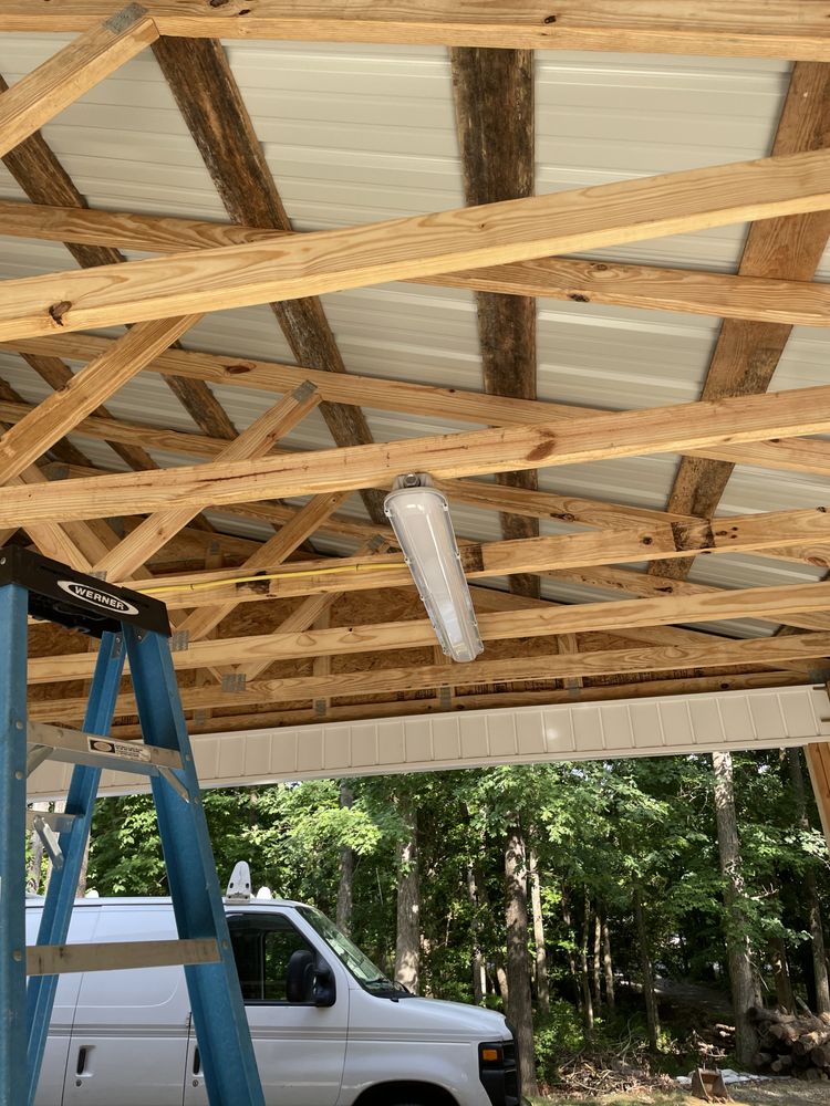 C I S Pro Renovation