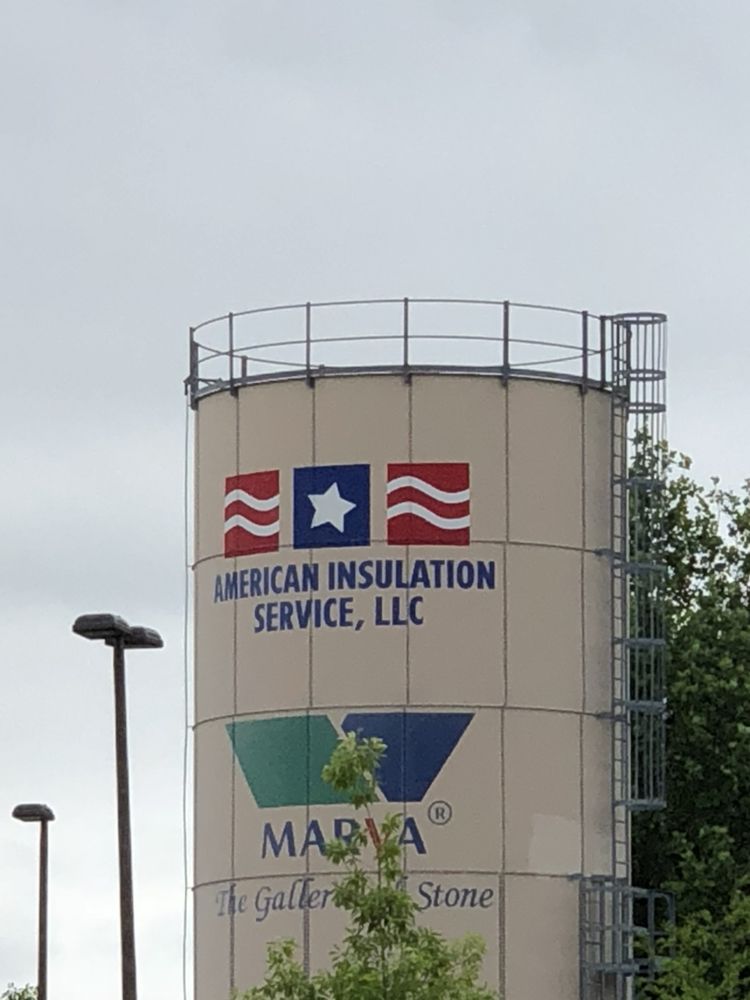 American Building Systems