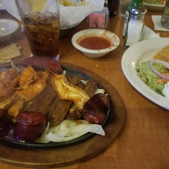 Cancun mexican restaurant western hills coupons