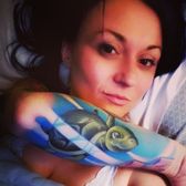 Aces Eights Tattoo - 104 Photos & 23 Reviews - Tattoo - 12134 Pacfic