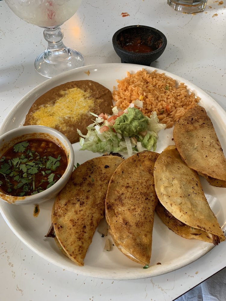 El Agave