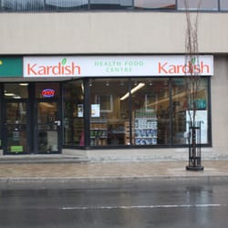 Health Food Store Barrhaven Health Food Store Barrhaven