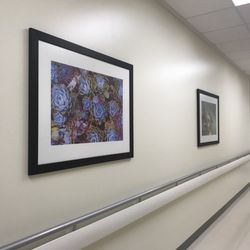 Riverside Community Hospital >> Riverside Community Hospital 147 Photos 350 Reviews Medical Riverside Community Hospital >> Riverside Community Hospital 147 Photos 350 Reviews Medical