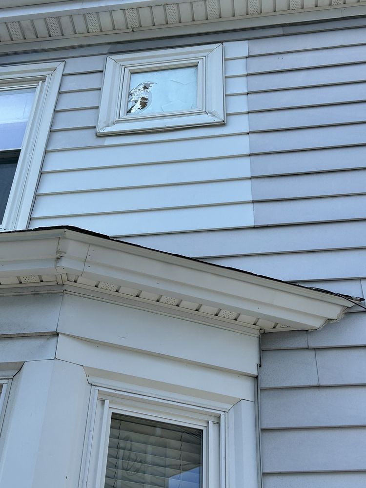 image of business Remodeling Boston