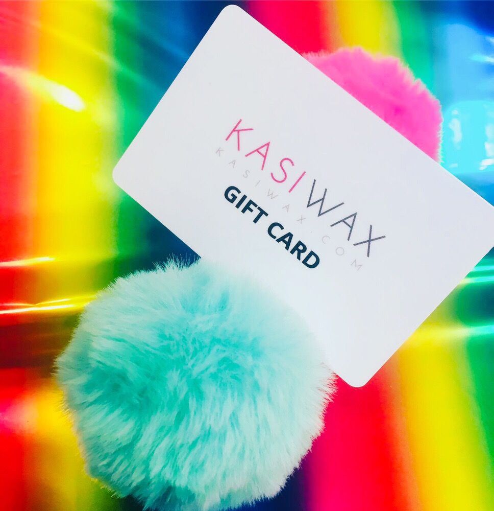 Kasi Wax Tysons Corner Center The Best 25 Photos 74 Reviews Kasi Wax Tysons Corner