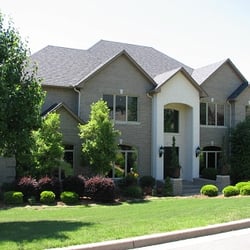 Certapro Of Central Arkansas 58 Photos Painters 13501 Kanis Rd Photo Of Certapro Central Arkansas Little Rock Ar United States The