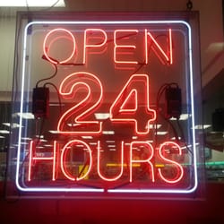 cvs pharmacy drugstores 6007 allentown blvd harrisburg pa cvs hours christmas