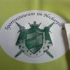 Sportrestaurant Im Neckarpark