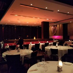 Red The Steakhouse 436 Photos 548 Reviews Steakhouses 119 Photo Of Red The Steakhouse Miami Beach Fl United States Dining