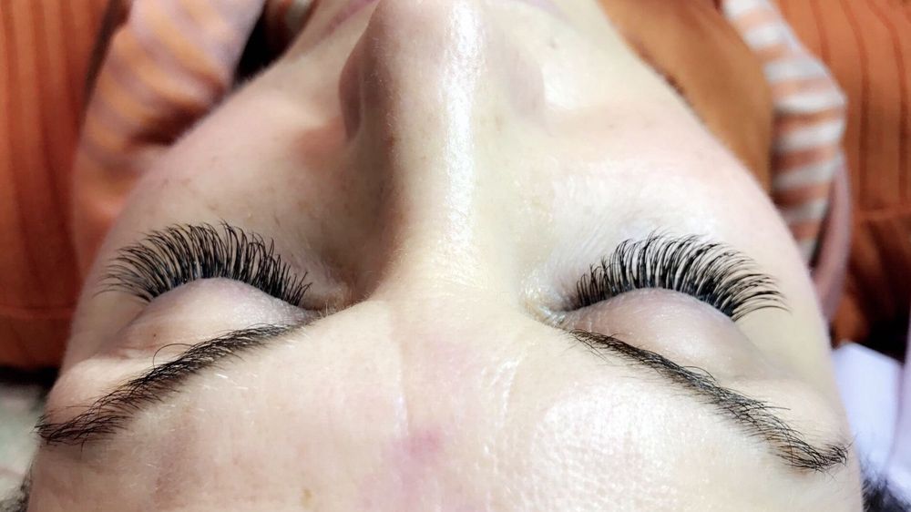 Graphic Nail 79 Photos & 57 Reviews Nail Salons 701 N Milwaukee