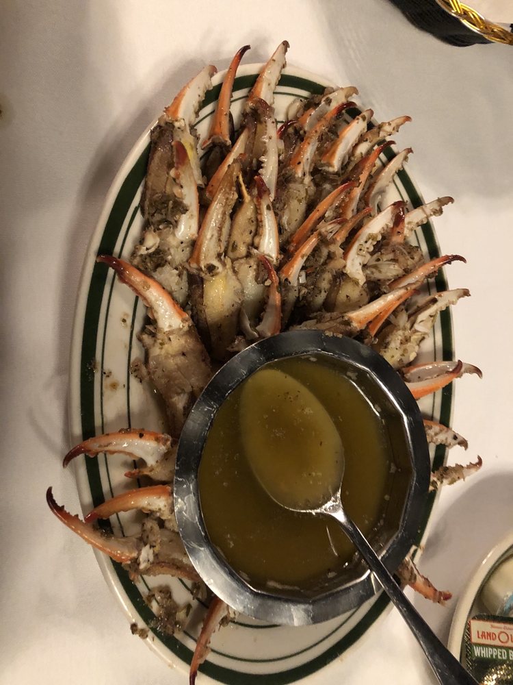 Poor Boy's Riverside Inn