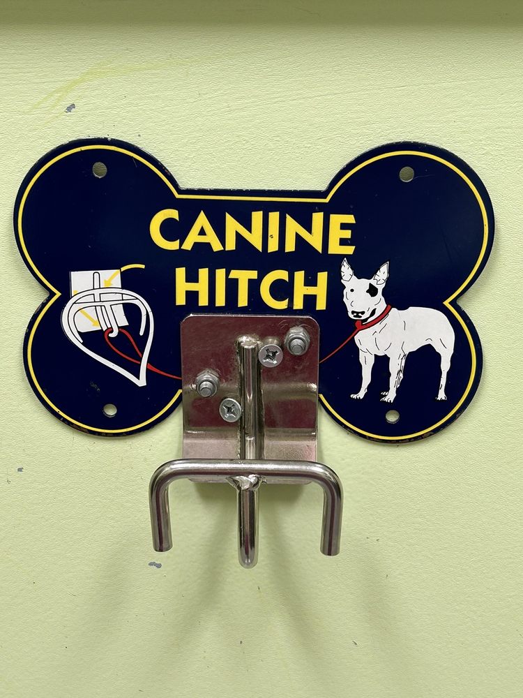 Southeastern Veterinary Hospital