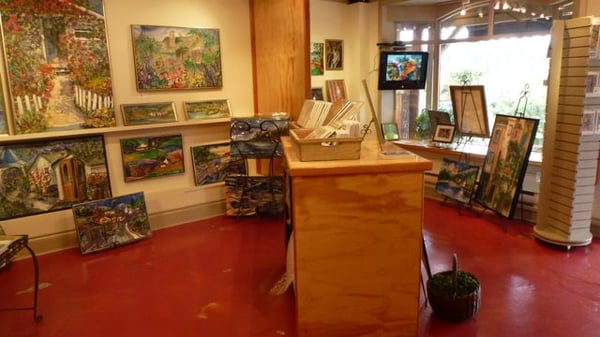 Jill Louise Campbell Art Gallery Salt Spring Island Bc Jill Louise Campbell Art Gallery Salt Spring Island Bc