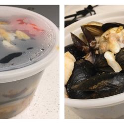 The Best 10 Seafood Restaurants Near Woburn Ma 01801 With Prices 10 Legal Sea Foods
