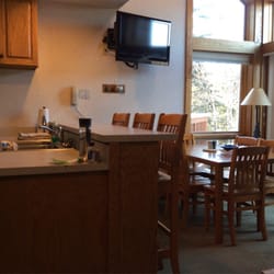 Caribou Highlands Lodge 31 Photos 13 Reviews Hotels 371 Photo Of Caribou Highlands Lodge Lutsen Mn United States