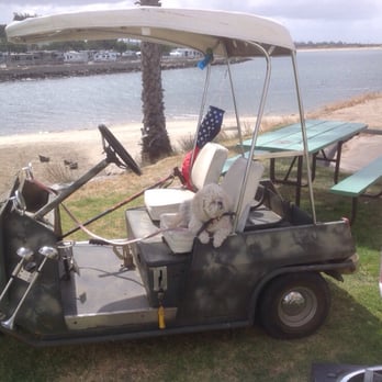 San Diego Battery Wholesale - Battery Stores - El Cajon 