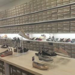 easy spirit shoes outlet