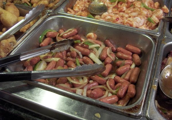 Buffet Restaurants Near Cicero Il Buffet Restaurants Near Cicero Il