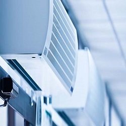 image of business Greg Steger Heating & Air