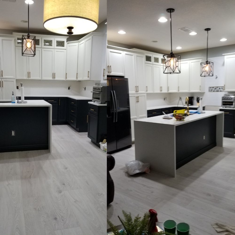image of business Well Dressed Home Designs