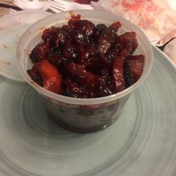 New China Dragon Kitchen 22 Photos 26 Reviews Chinese 2105 Photo Of New China Dragon Kitchen Elmont Ny United States