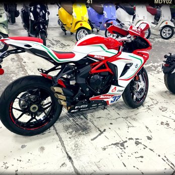 Moto El Paso - 37 Photos - Motorcycle Gear - 3750 Gateway Blvd E, El Paso, TX - Phone Number - Yelp