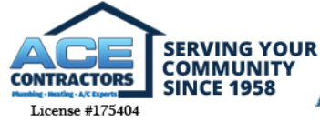 Ace Contractors