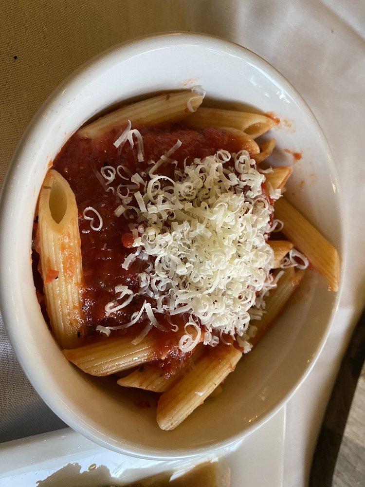 Eighteen Seminole St