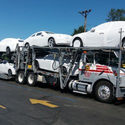 Same Day Auto >> Same Day Auto Transport 24 Photos Vehicle Shipping Same Day Auto >> Same Day Auto Transport 24 Photos Vehicle Shipping