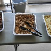 Greek Food Tucson Delivery Greek Food Tucson Delivery