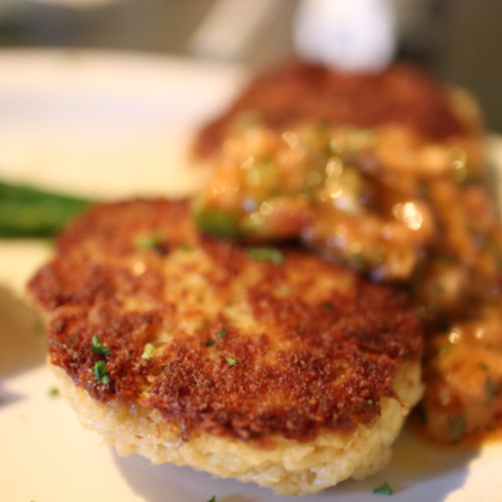 Rock Hill Restaurants Fort Mill Restaurants York County Rock Hill