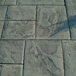 All Phase General Contractor Get Quote Masonry Concrete 2610 Photo Of All Phase General Contractor Easton Pa United States