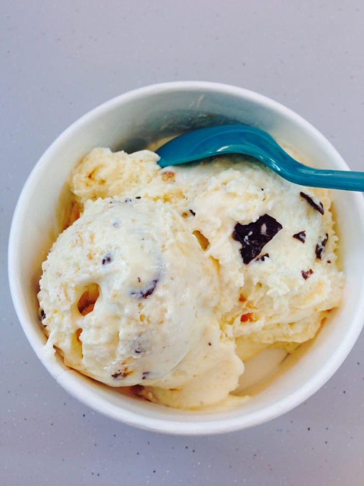 Chocolate Shoppe Ice Cream 130 Photos & 115 Reviews Ice Cream