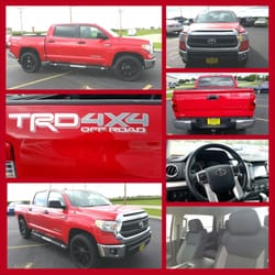 Toyota Danville Il >> Toyota Of Danville Auto Repair 2106 Georgetown Rd Tilton Il Toyota Danville Il >> Toyota Of Danville Auto Repair 2106 Georgetown Rd Tilton Il