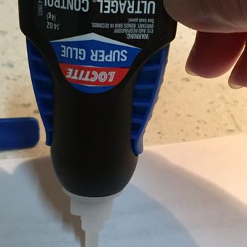 The Home Depot 108 Photos & 200 Reviews Appliances 4000 Alameda